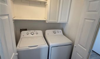 2110 Los Feliz St 2015, Las Vegas, NV 89156