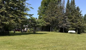 6383 Smith Rd, Alpena, MI 49707