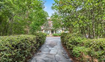 1925 Beattie Rd, Albany, GA 31721