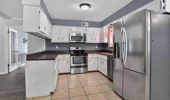 4153 BROOKHILL Ln, Bartlett, TN 38135