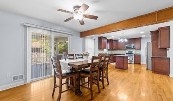 78 Wayside Dr, Aberdeen Twp., NJ 07735
