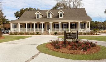 14 Wimbledon Ct 143-4, Hilton Head Island, SC 29928
