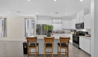 1969 Majalis Pl, Las Vegas, NV 89106