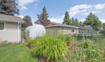 6162 Piedmont Pl SW, Albany, OR 97321