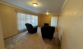 1101 W Ural Dr, Carlsbad, NM 88220