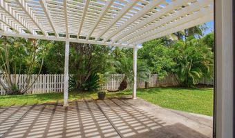 480 Kenolio Rd H, Kihei, HI 96753