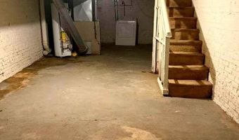 802 N GLOVER St N, Baltimore, MD 21205