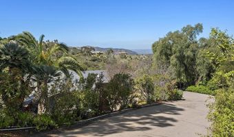 2406 MCDOUGAL Pl, Alpine, CA 91901