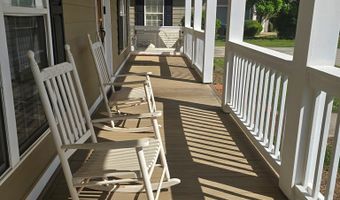 221 Fairway Cir, Americus, GA 31709
