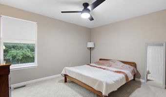 20 Greystoke Ct, Ballwin, MO 63021