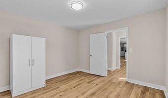 708 Dawson Miller Rd, Asheboro, NC 27205