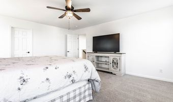 4068 Bozeman Way, Bargersville, IN 46106