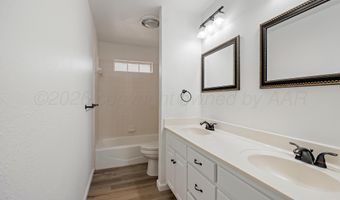 551 S Lantana Rd, Bushland, TX 79124