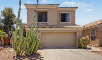3271 W ROSS Dr, Chandler, AZ 85226