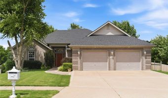 304 SW Duke Ave, Bentonville, AR 72712