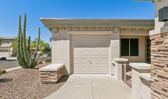 42738 N COURAGE Trl, Anthem, AZ 85086