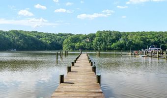 1486 DOWNHAM MARKET, Annapolis, MD 21401