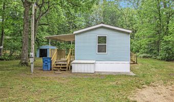 1759 Grant Dr Dr, Allegan, MI 49010