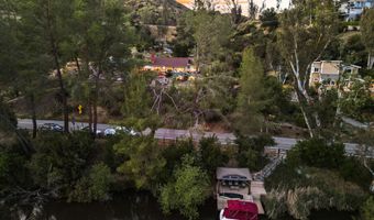 2315 Terrace Ln, Agoura Hills, CA 91301