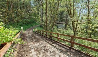 9904 BEACH Dr, Birkenfeld, OR 97016