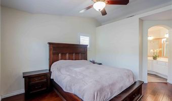 11 Mondrian, Aliso Viejo, CA 92656
