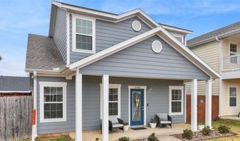 3903 SW Peachwood Dr, Bentonville, AR 72713