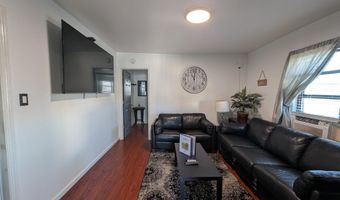 526 Atlantic Ave 3, Atlantic City, NJ 08401