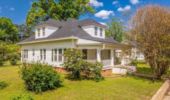 405 Ave 1 NE, Atkins, AR 72823