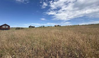 4423 Chickadee Ln, Ashton, ID 83420