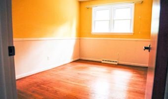 2720 HIDDEN VALLEY Rd, Accokeek, MD 20607