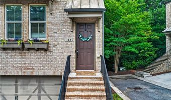 142 Brindle Ln, Alpharetta, GA 30009