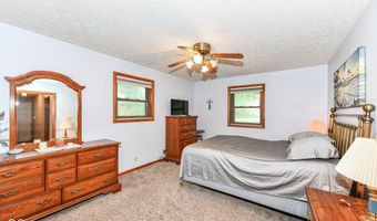 7209 Lindenwood Dr, Indianapolis, IN 46227