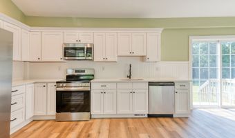 86 Depot Rd, Coventry, CT 06238