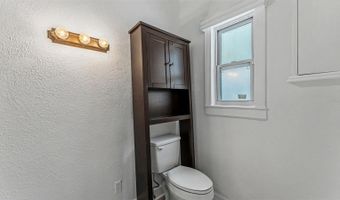 470 E HOOKER St, Bartow, FL 33830