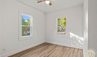 402 Burlington Ave, Billings, MT 59101