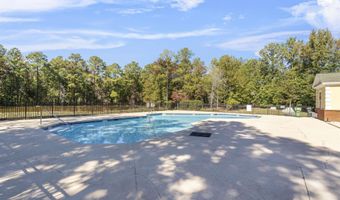 642 Stonebury Cir, Blythewood, SC 29016