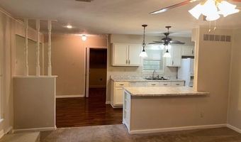 6309 ASTRO Cv, Bartlett, TN 38134