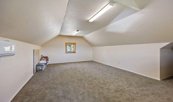 1940 Soda Mountain Rd, Ashland, OR 97520