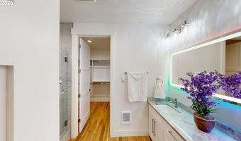 1341 NAUTICAL HEIGHTS Dr, Brookings, OR 97415