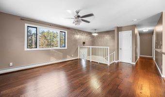 23 Lisa Dr, Barre, VT 05641