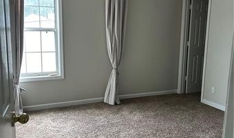 3285 SONATA Ln (Fenced), Alpharetta, GA 30004