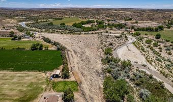119 ROAD 5018, Bloomfield, NM 87413