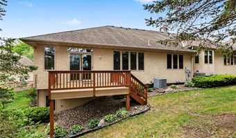 13009 Garvin Brook Ln, Apple Valley, MN 55124