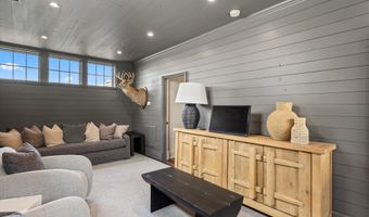 130 Sundown Rdg, Alexander City, AL 35010
