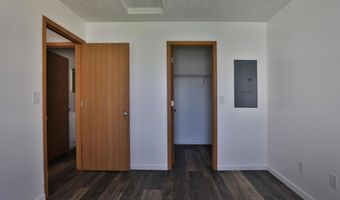 2710 Patrick Henry Ave, Columbus, OH 43207