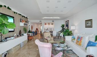 3201 NE 183rd St 704, Aventura, FL 33160