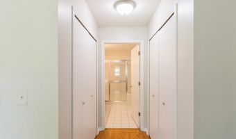 1412 W Crane St 1, Arlington Heights, IL 60004