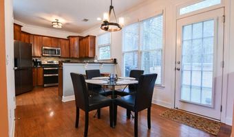 200 Hidden Spring Way, Athens, GA 30605