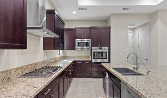 88 Pristine Glen St, Las Vegas, NV 89135