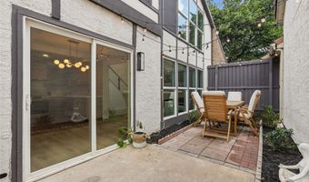 17118 Planters Row, Addison, TX 75001